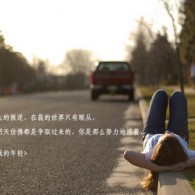 wordѵ?